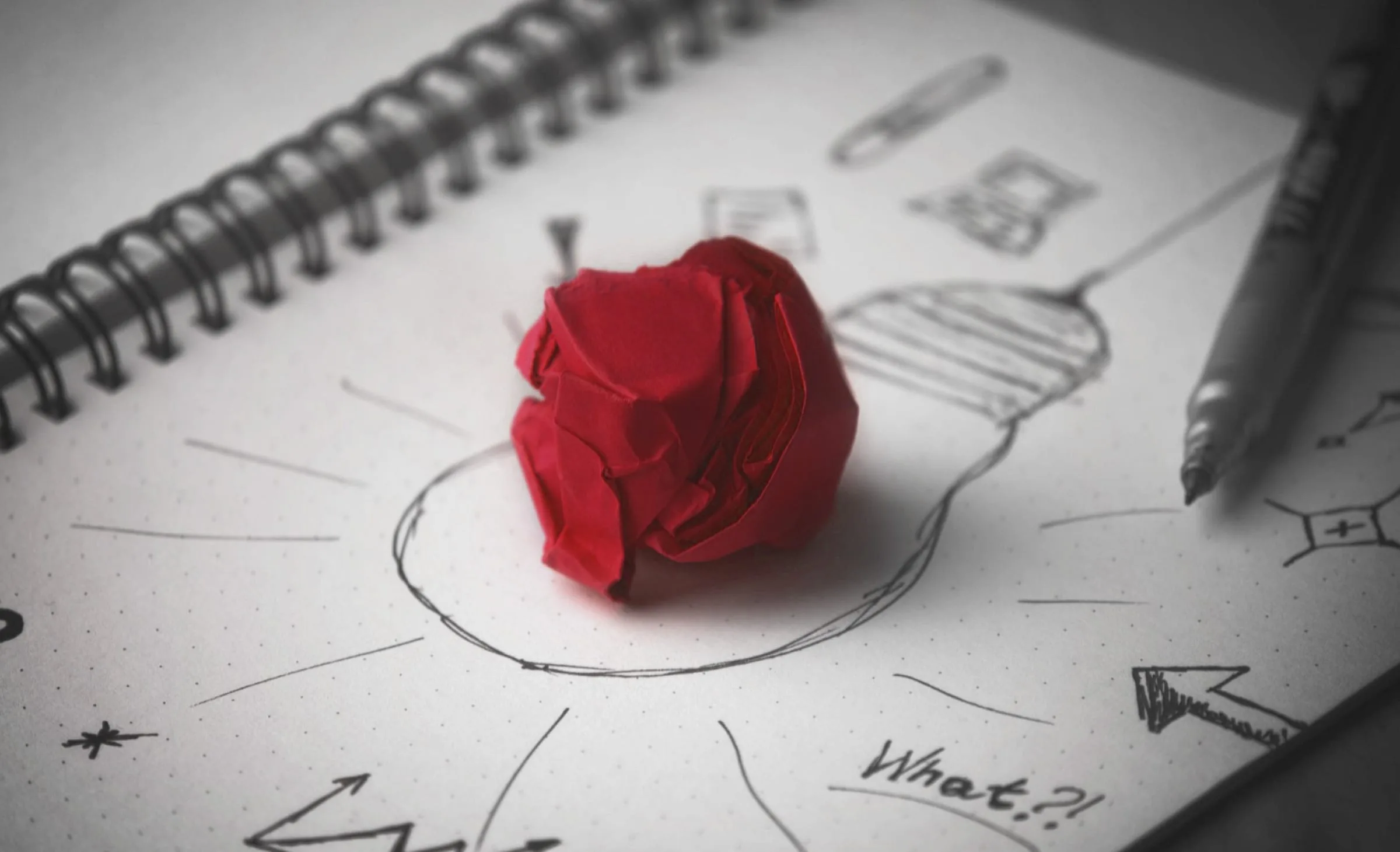 180grad_Pfister_Consulting_Bild