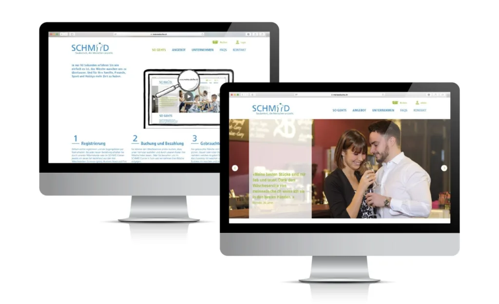 180grad_SCHMID_meinewaesche_website_1