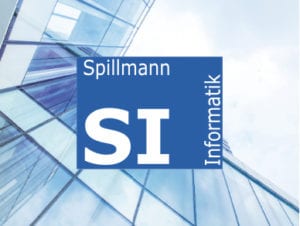 180grad_Spillmann_Informatik_Titel_Bild
