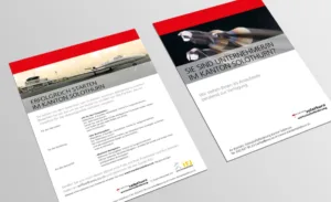 180grad_Wirtschaftsfoerderung_Kanton_SO_Factsheets