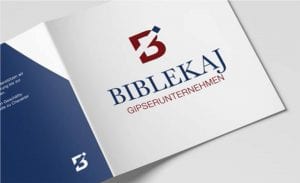 180grad_Biblekaj_Flyer