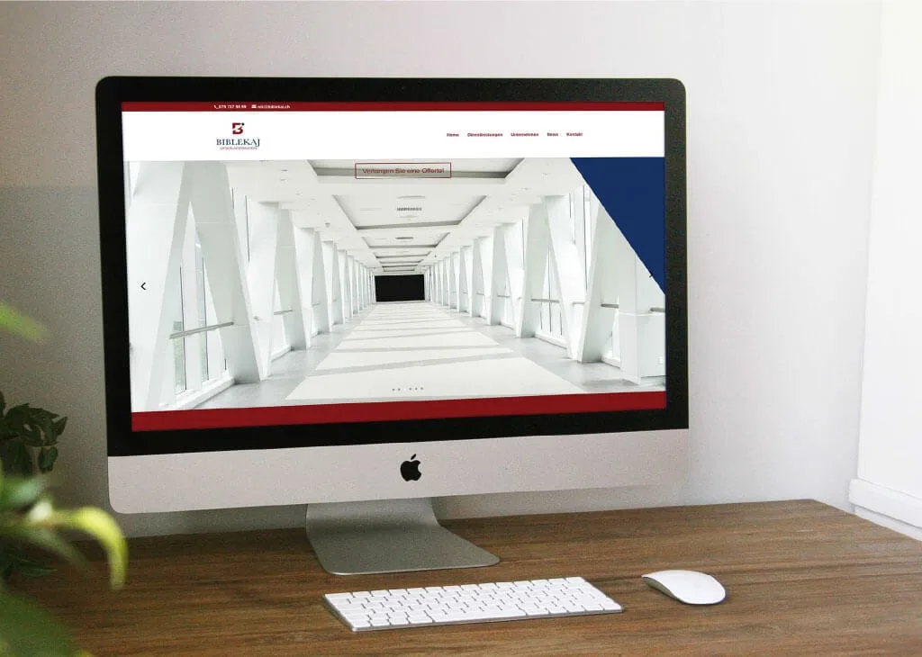 180grad_Biblekaj_Website