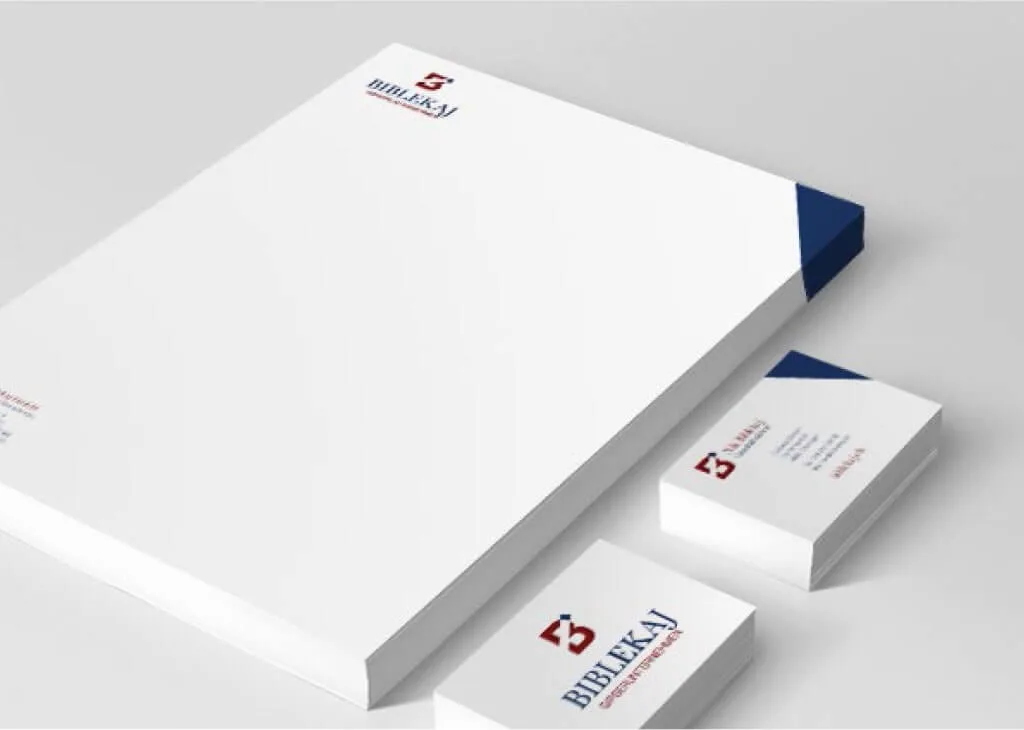 180grad_Biblekaj_Briefschaften