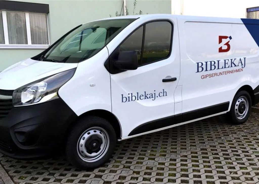 180grad_Biblekaj_Autobeschriftung
