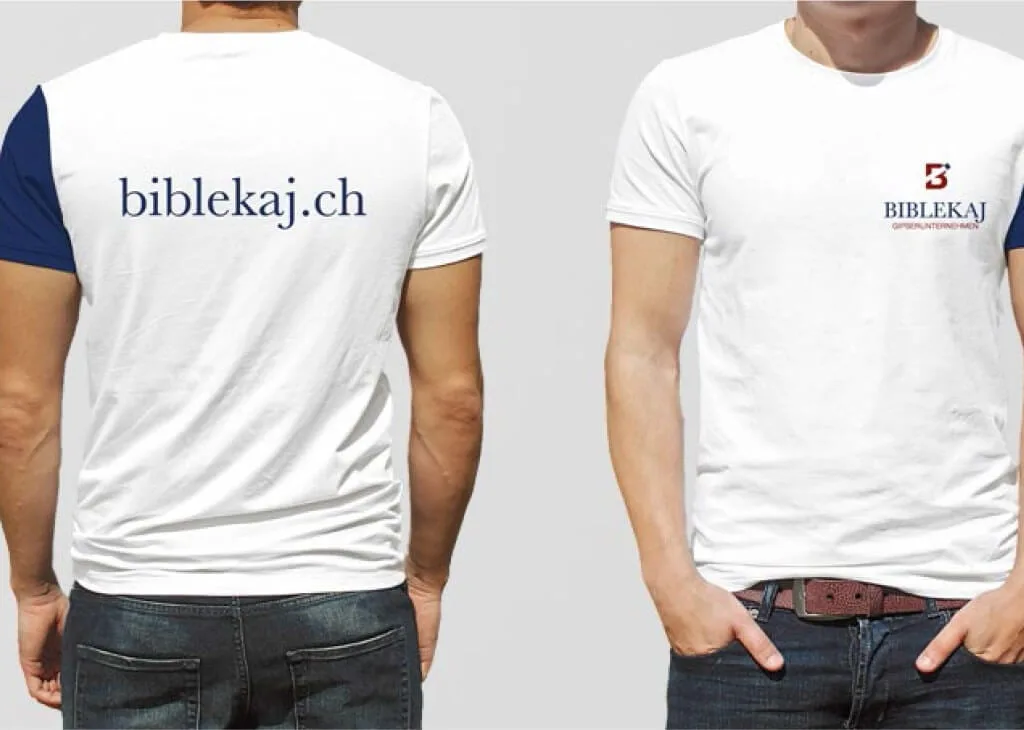 180grad_Biblekaj_T-Shirt