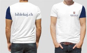 180grad_Biblekaj_T-Shirt