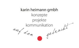 180grad_Karin_Heimann_Logo