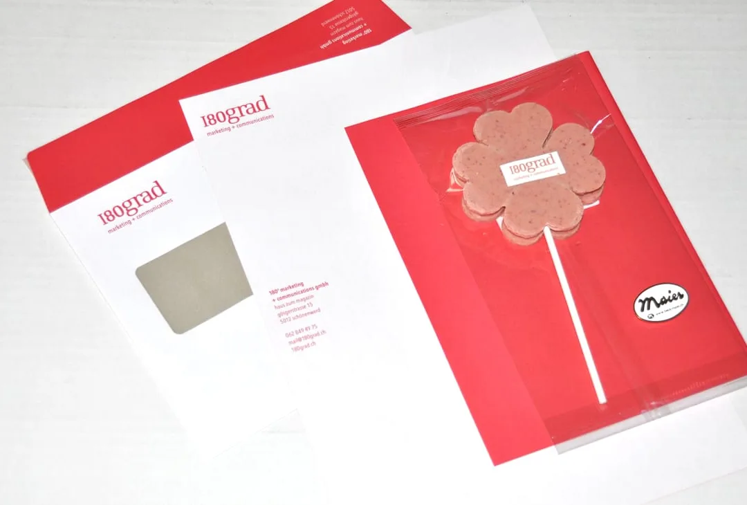 180grad_news_Redesign_2018