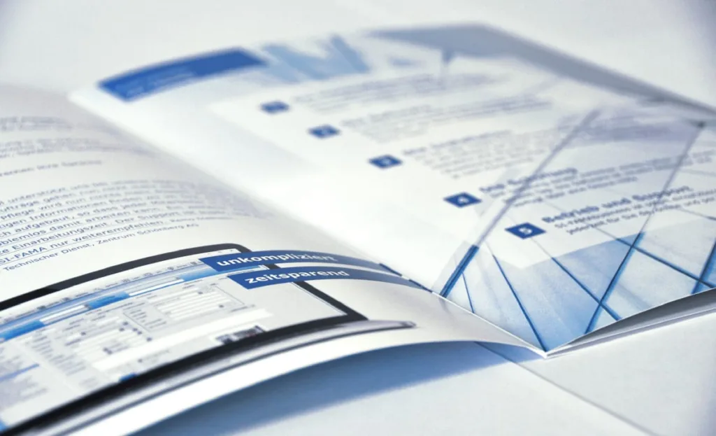 180grad_Spillmann_Informatik_Broschuere_1