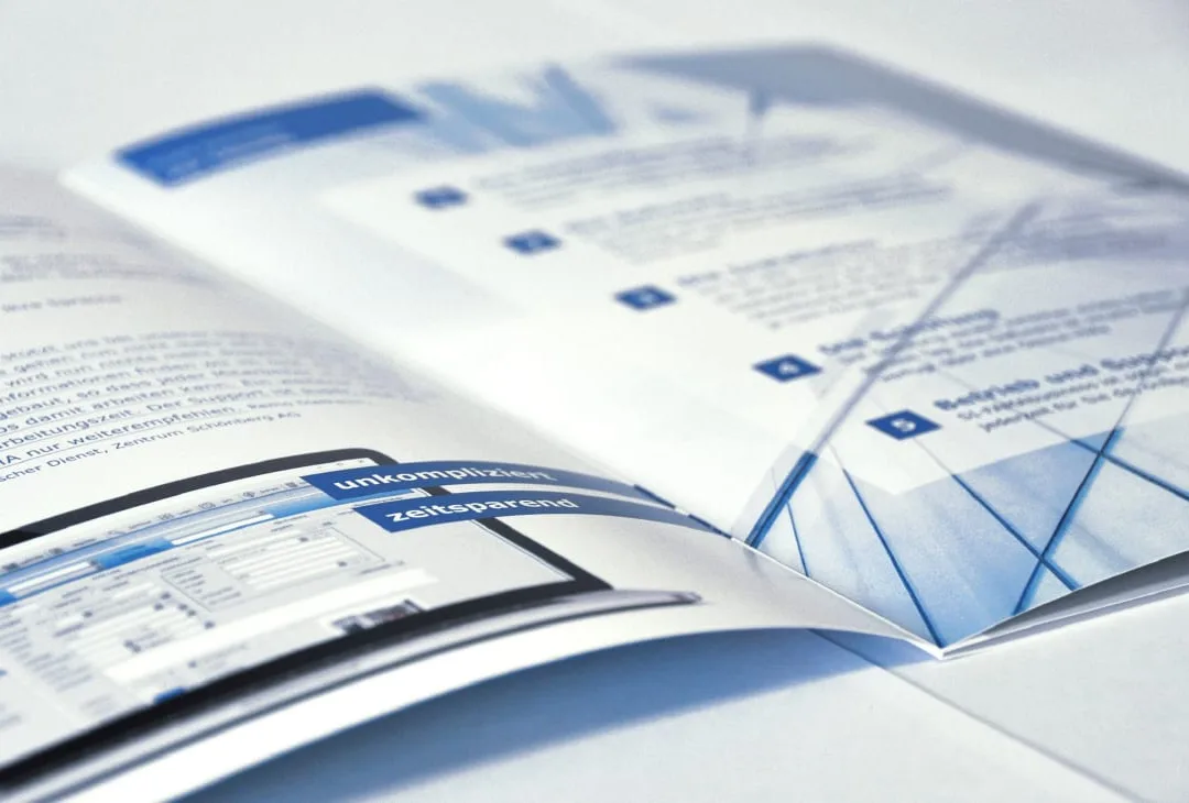 180grad_Spillmann_Informatik_Broschuere_1