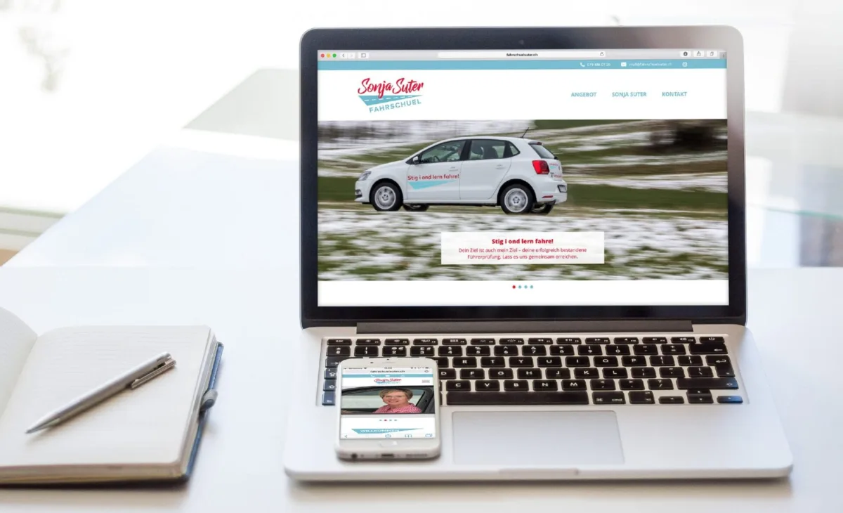 180grad_Fahrschuelsuter_Website