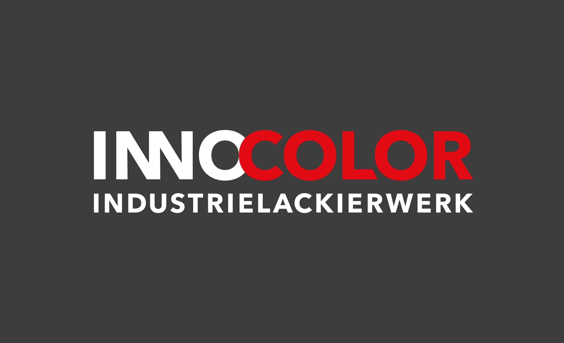 180grad_Innocolor_Logo
