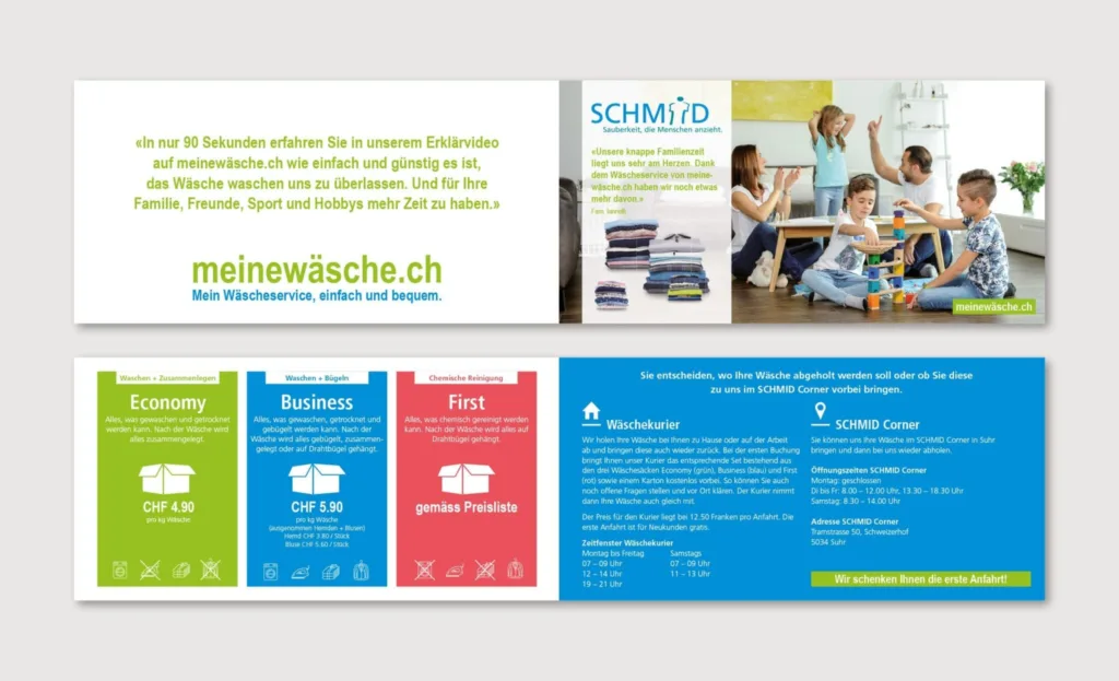 180grad_SCHMID_meinewaesche_Flyer