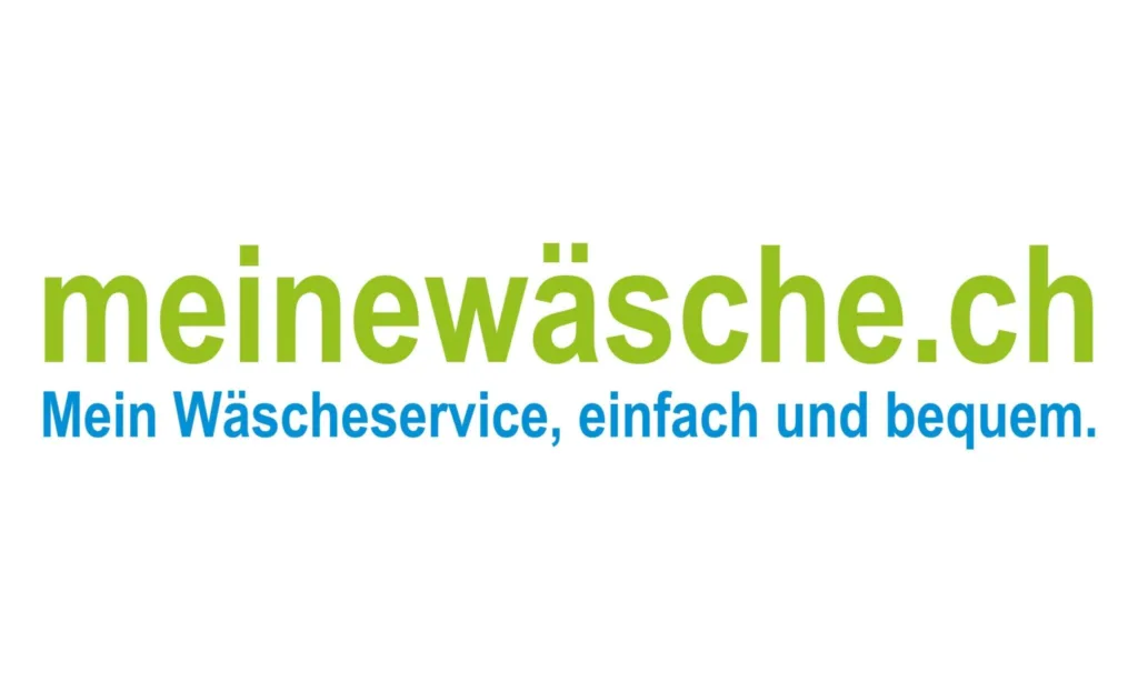 180grad_SCHMID_meinewaesche_Logo