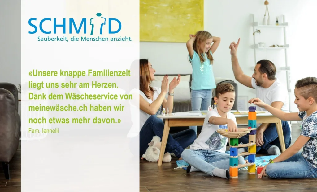 180grad_SCHMID_meinewaesche_sujet_familie