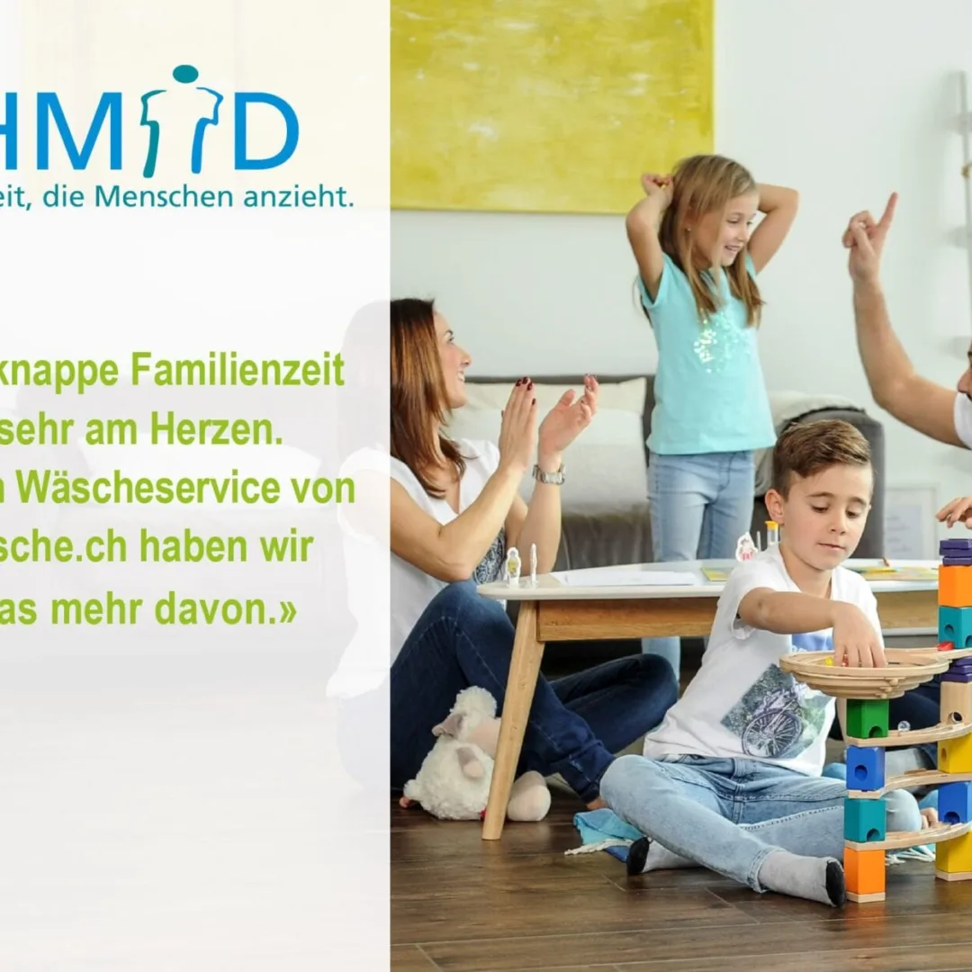 180grad_SCHMID_meinewaesche_sujet_familie