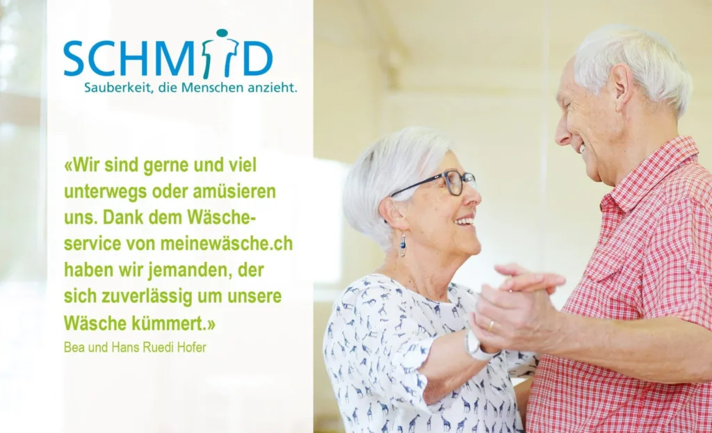 180grad_SCHMID_meinewaesche_sujet_senioren