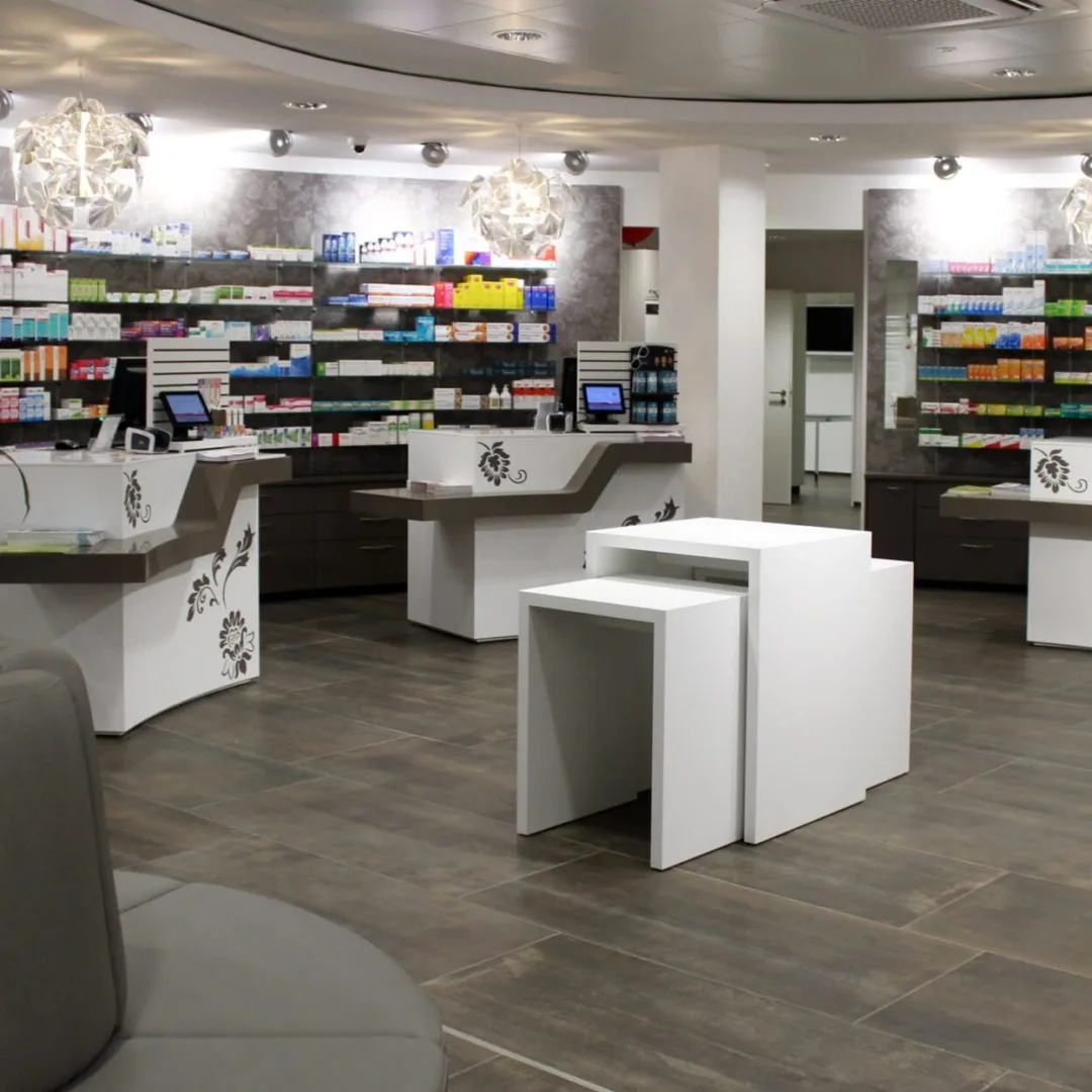 StorchenApotheke_Neueroeffnung_02