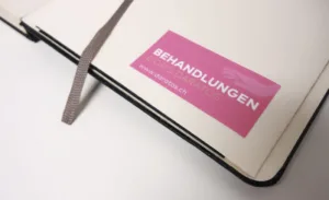 180grad_Bahandlungen_Daratos_Kleber