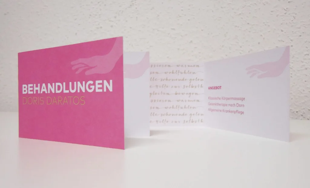 180grad_Bahandlungen_Daratos_Visitenkarten