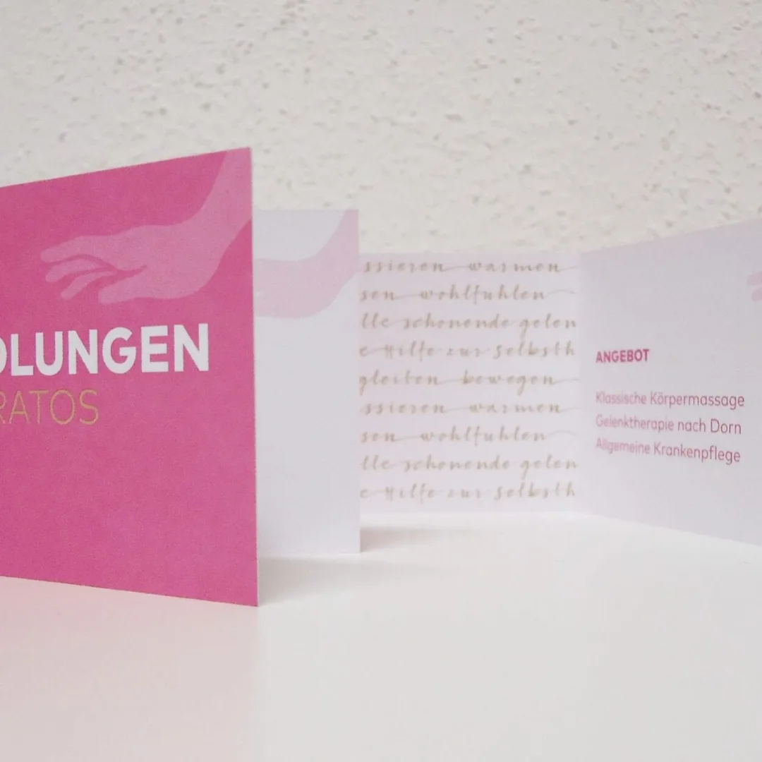 180grad_Bahandlungen_Daratos_Visitenkarten