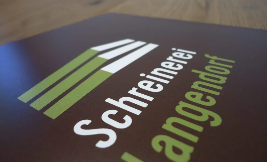 180grad_Schreinerei_Langendorf_Beitragsbild_News