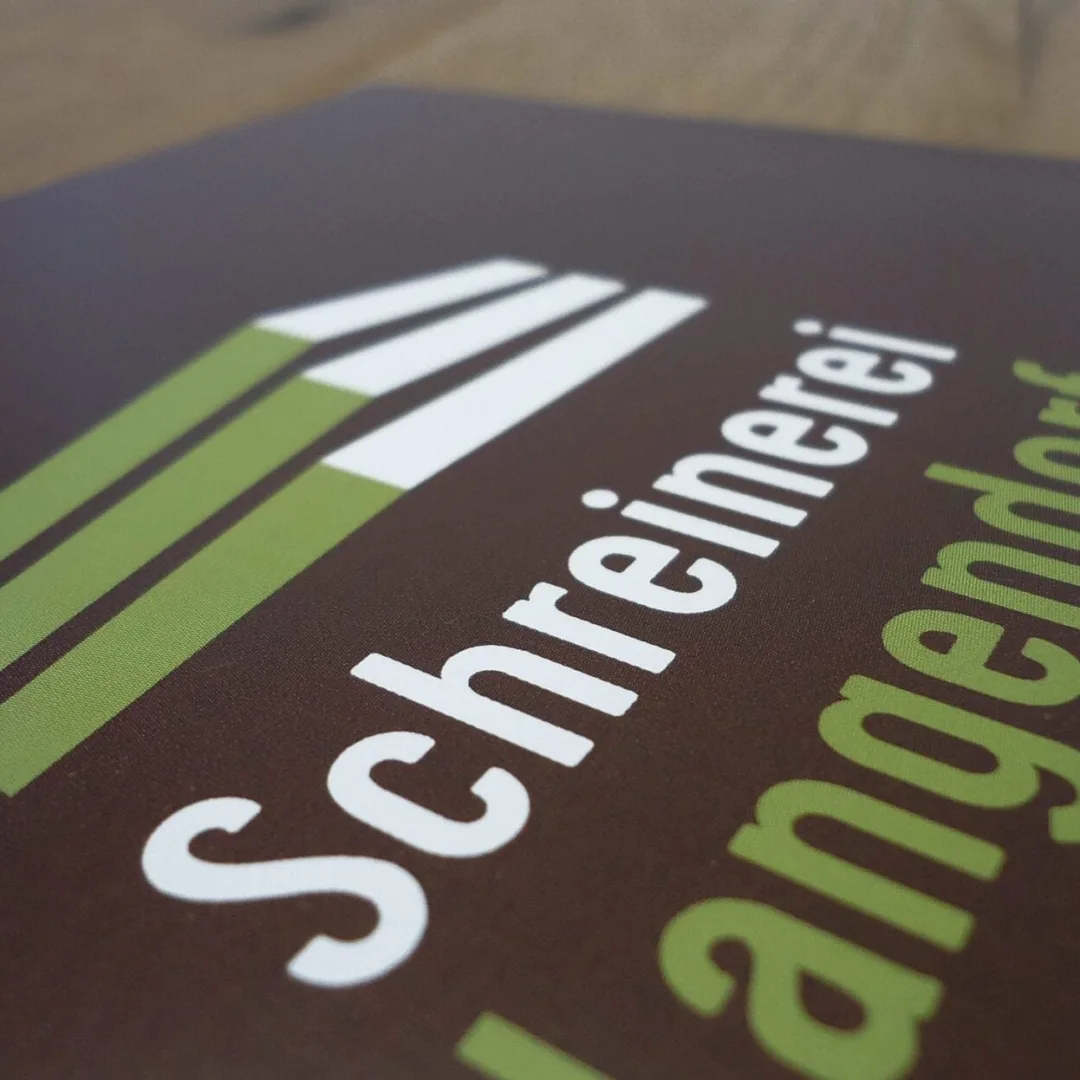 180grad_Schreinerei_Langendorf_Beitragsbild_News