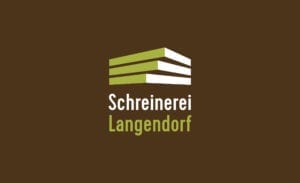 180grad_Schreinerei_Langendorf_Logo