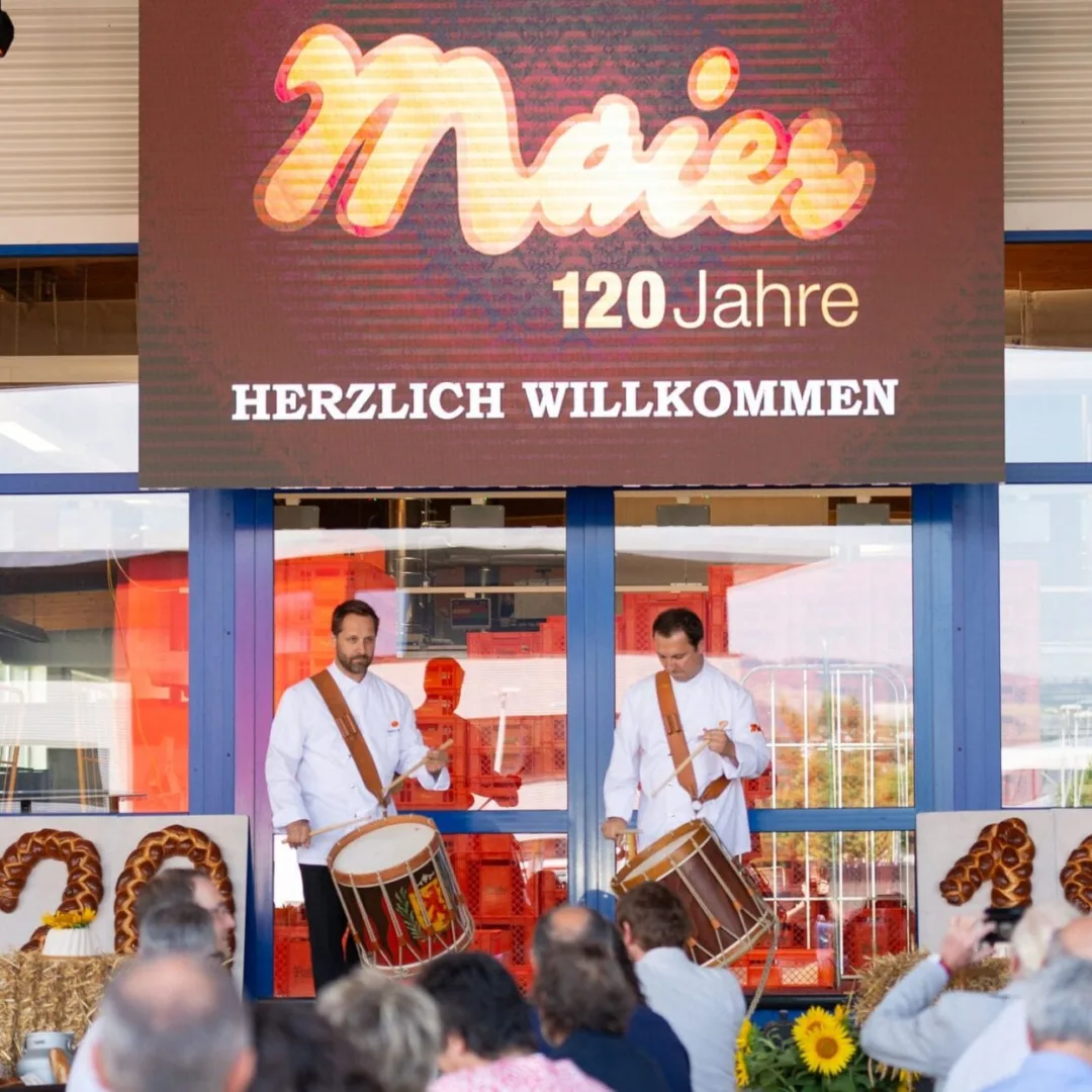 180grad_news_Jubilaeum_Beck_Maier_01