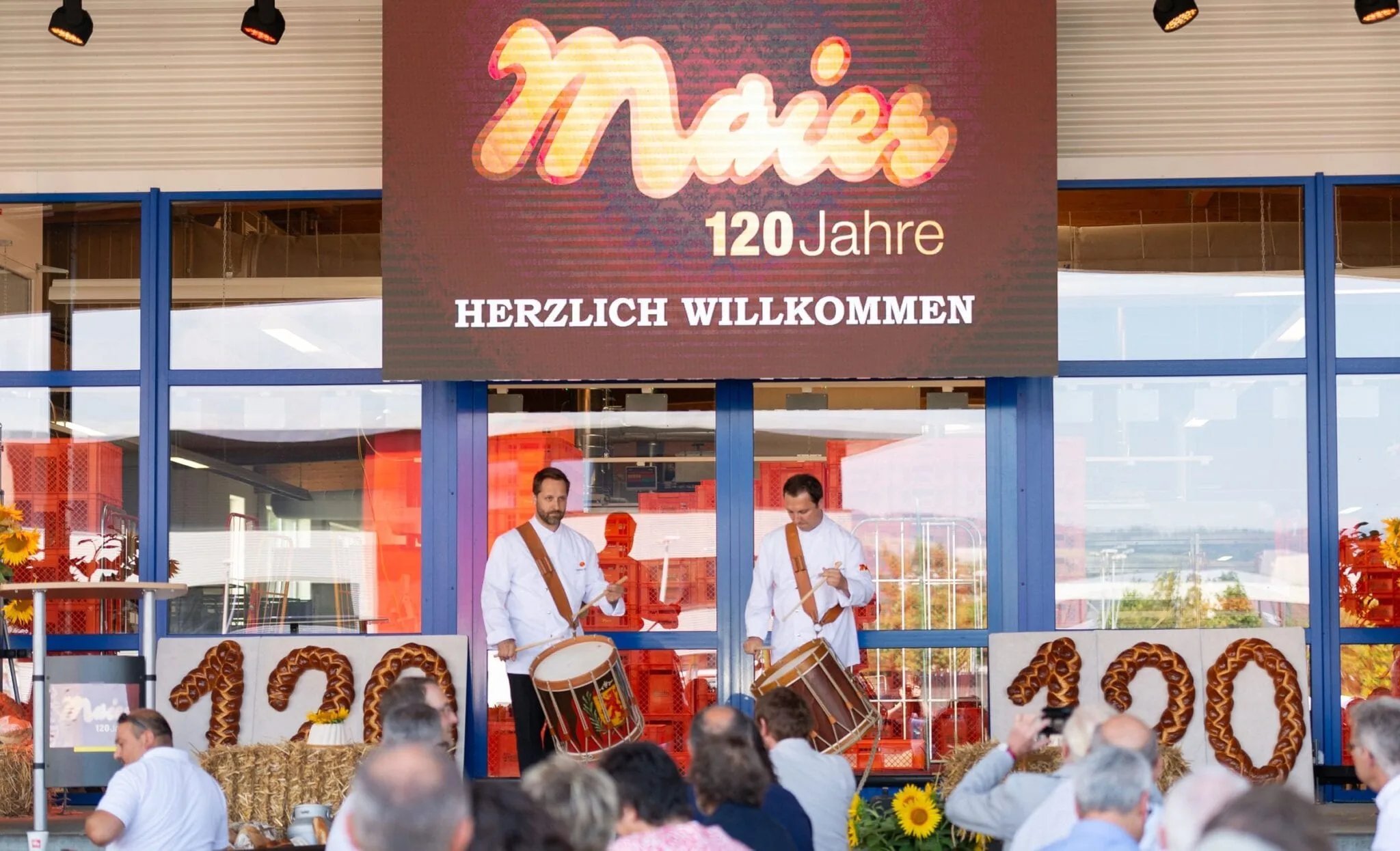 180grad_news_Jubilaeum_Beck_Maier_01