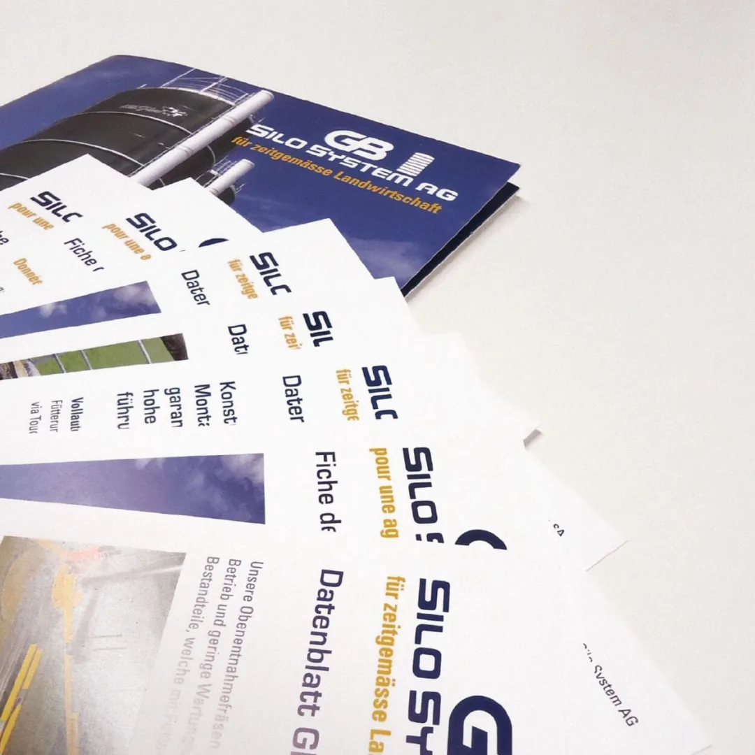 180grad_GB_Silo_System_Datenblaetter