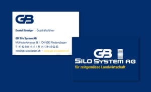180grad_GB_Silo_System_Visitenkarte