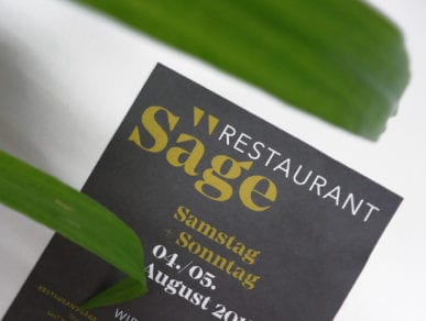 180grad_Restaurant_Saege_Beitragsbild