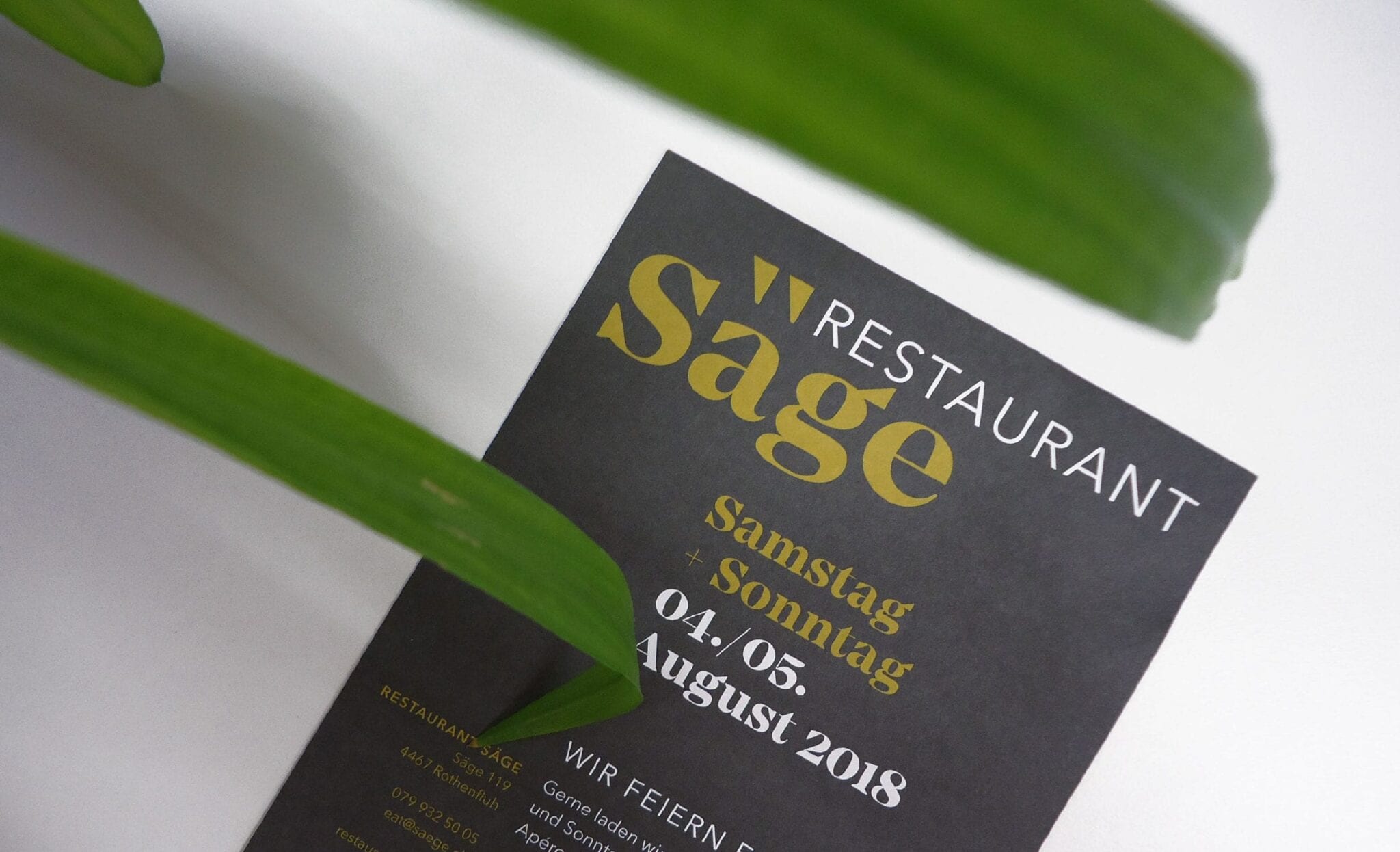 180grad_Restaurant_Saege_Flyer