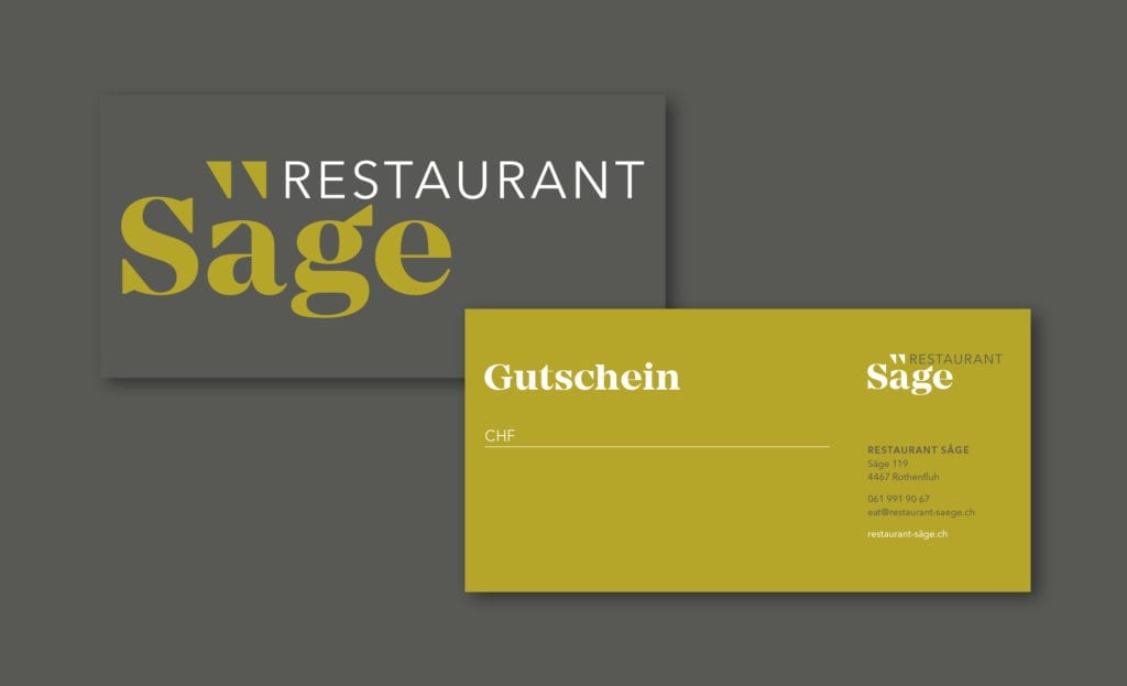 180grad_Restaurant_Saege_Gutschein