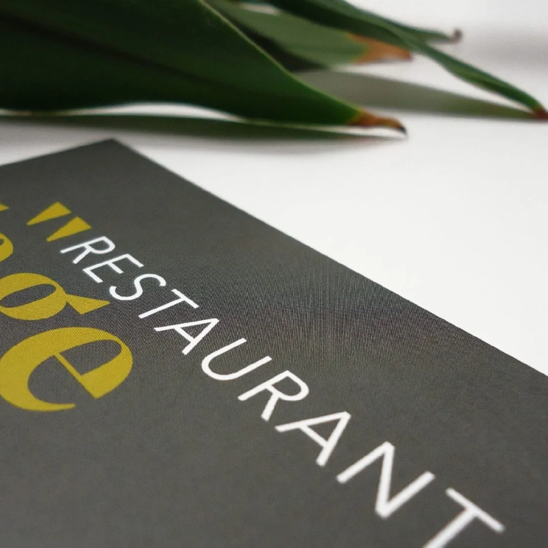 180grad_Restaurant_Saege_Logo