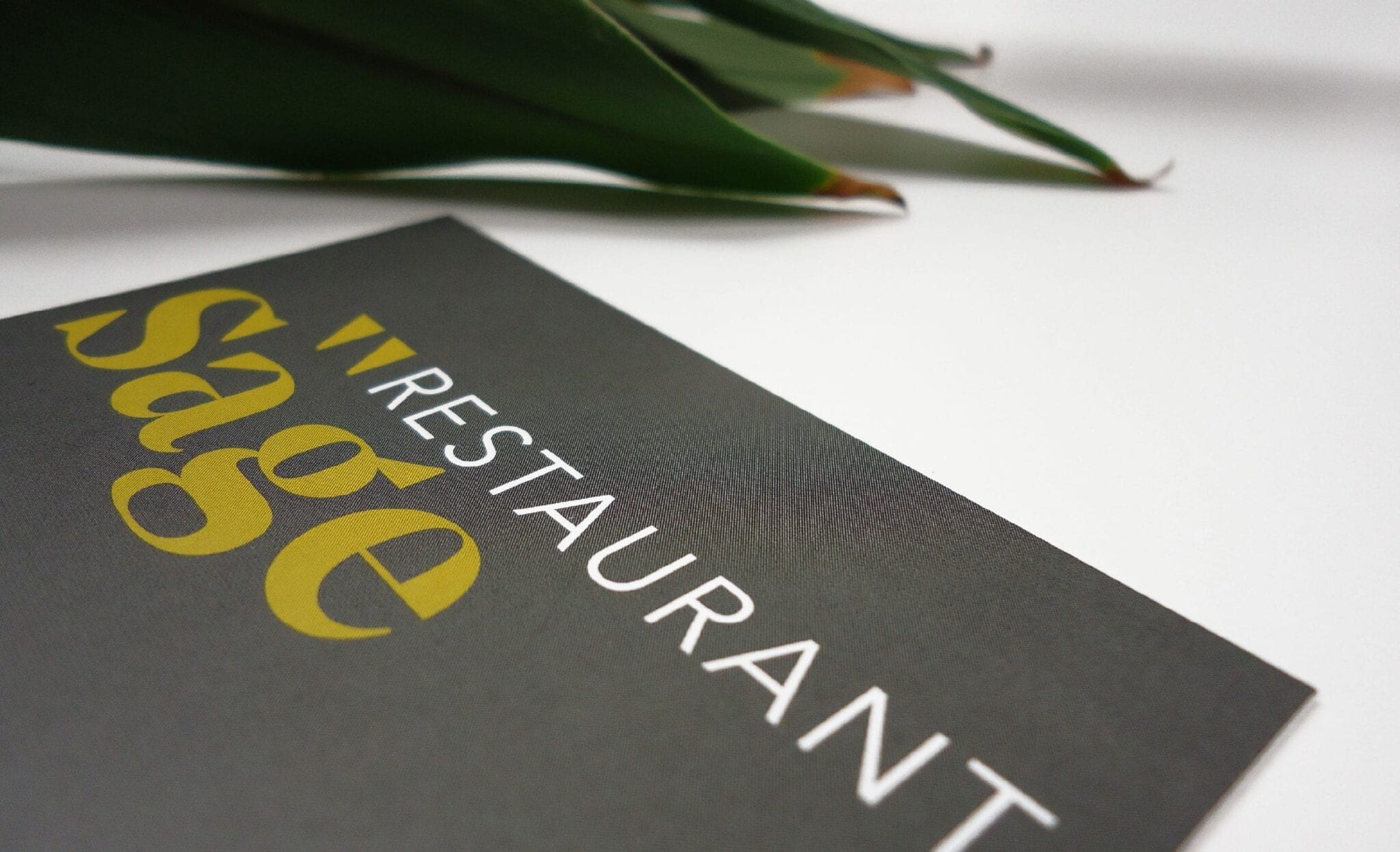 180grad_Restaurant_Saege_Logo