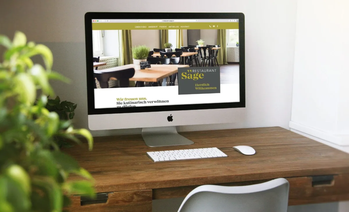 180grad_Restaurant_Saege_Website