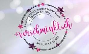 180grad_verschminkt_logo