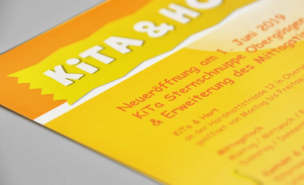 180grad_Elternverein_Flyer_Neueroeffnung_01