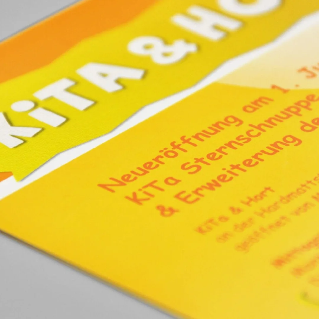 180grad_Elternverein_Flyer_Neueroeffnung_01