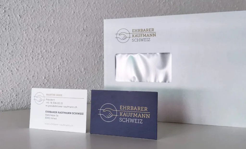 180grad_EKS_Briefschaften