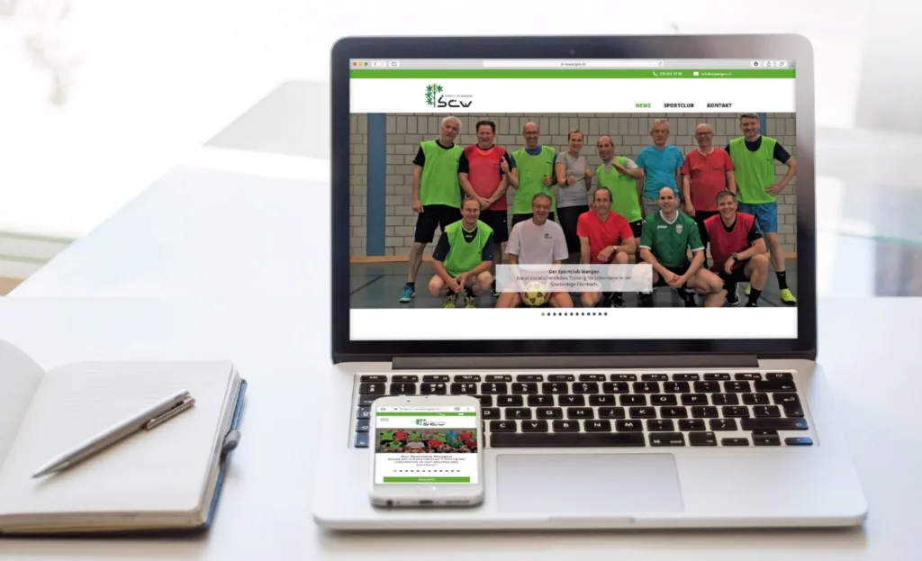 180grad_SportclubWangen_Website