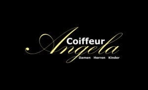180grad_coiffeur_angela_logo