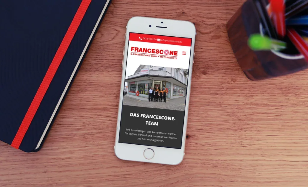 180grad_news_francescone_website