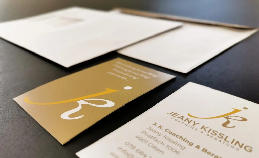 180grad_JKissling_Briefschaften