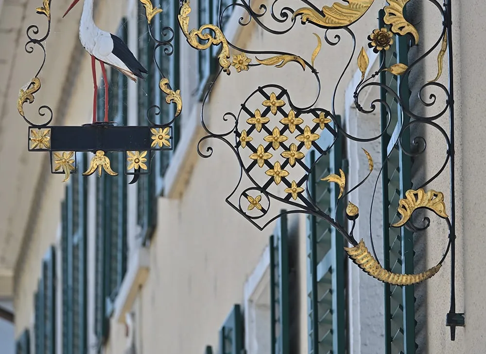 agentur 5 alterStorchen