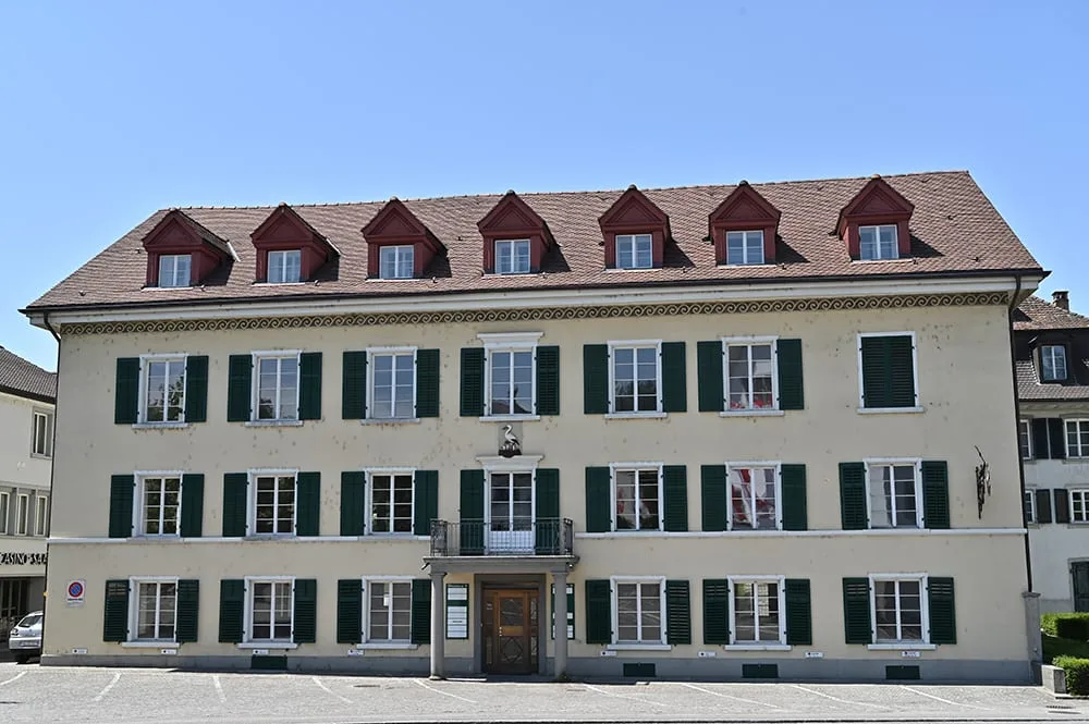 agentur 7 alterStorchen2