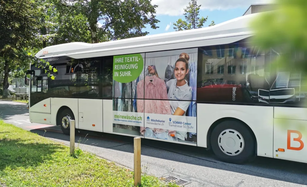 180grad_SCHMID_meinewaesche_Buswerbung