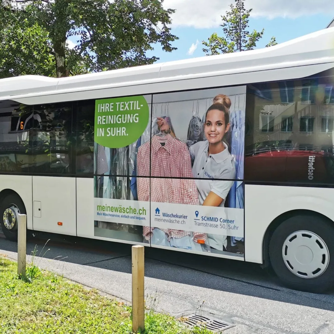 180grad_SCHMID_meinewaesche_Buswerbung